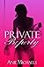 Private Property (The Priva...