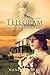 The Telegram by Nancy Carter