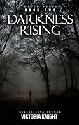 Darkness Rising