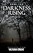 Darkness Rising