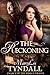 The Reckoning (Legacy of th...
