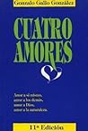 Cuatro Amores