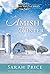 An Amish Winter (Amish Seasons #4)