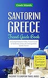 Greek Islands: Sa...