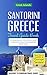 Greek Islands by Passport to European Travel...