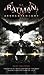 Batman Arkham Knight: The Official Novelization