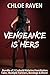 Vengeance Is Hers: Bundle o...