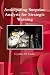 Anticipating Surprise by Cynthia M. Grabo