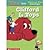 Clifford Is Tops (Clifford the Big Red Dog: Phonics Fun Reading Program Pack 1, #11)
