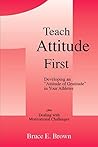 Teach Attitude Fi...