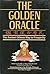 The golden oracle: The ancient Chinese way to prosperity