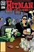 Hitman #11