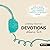 Lifeway Women Devotions, Vo...