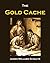 The Gold Cache