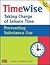 TimeWise: Taking Charge of Leisure Time, Preventing Substance Use