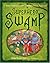 Super Hero Swamp