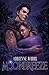 download Moonbreeze (The Dragonian, #4)