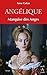 Angélique, Tome 1 : Marquis...