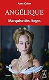 Angélique, Tome 1  by Anne Golon