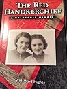The Red Handkerchief by Y.M. Ward-Hughes