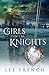 Girls Can't Be Knights (Spi...