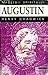 Augustin
