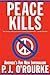 Peace Kills: America's Fun ...