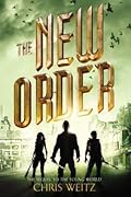 The New Order