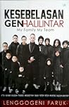 Kesebelasan GenHa...
