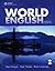 World English