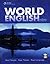 World English by Martin Milner