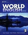 World English