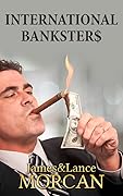 International Bankster$