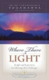 Where There is Light