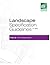 Landscape Specification Guidelines-Part 8 by Bob Mead
