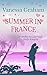Summer In France