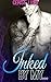 Inked by my... by Cerise Lush