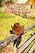Two Widowed Sisters For Twin Brothers In Texas by Helen Keating