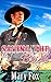 Saving the Bride: A Mail Order Bride Historical Western Romance