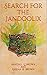 Search For The Jandoolix by Randall L Brown and Karina ...