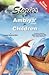 Stories of the Ambiya for Children