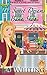 The Sweet Dreams Bake Shop ...