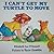 I Can't Get My Turtle to Mo...