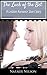 The Luck of the Bet: A Lesb...