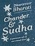 Chander & Sudha by Dharamvir Bharati