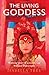 The Living Goddess: A Journey into the Heart of Kathmandu