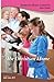 The Christian Home (Sabbath...