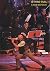 Jethro Tull - A New Day Mag...