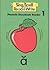 Sing, Spell Read & Write Phonetic Storybook Reader 1