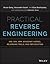 Practical Reverse Engineering: X86, X64, Arm, Windows Kernel, Reversing Tools, and Obfuscation